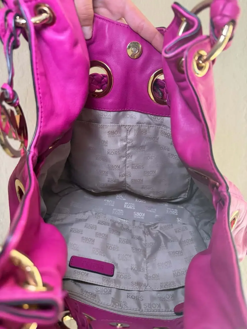 Michael Kors michael kors